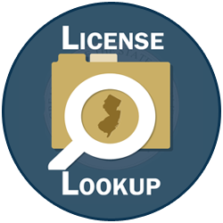 HVACR Contractor Resources: License Lookup